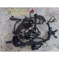 ราคา ชุดสายไฟ Kawasaki Z 125 อ่านรายละเอียด (9434431379)