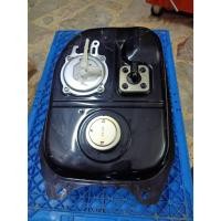 ราคา ถังน้ำมันพร้อมปั๊มติ๊ก Yamaha Jupiter สินค้ามือสอง อ่านก่อนสั่งสินค้าตามรูป (22756039301)