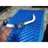 ราคา คันเกียร์เดิม Yamaha Jupiter สินค้ามือสอง อ่านก่อนสั่งสินค้าตามรูป (22481539207)