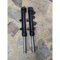 ราคา โช๊คหน้า yamaha nmax สินค้ามือสอง (18293076884)