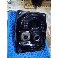 ราคา ถังน้ำมันYAMAHA Spark 135 ตัวคาบู สินค้ามือสอง อ่านก่อนสั่งสินค้าตามรูป (16098992366)