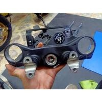 ราคา แผงคอบน yamaha mt03 สินค้ามือสอง (23338943760)