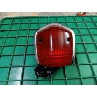 ราคา ชุดไฟท้าย Honda Phantom 150 200 สินค้าเป็นของใหม่แท้ อ่านรายละเอียดก่อนสั่งสินค้าตามรูป (22951026676)