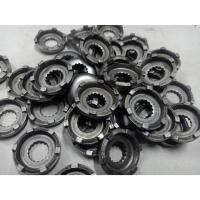 ราคา ครัชทางเดียว แหวนเฟืองสตาร์ท Yamaha GT 125 Yamaha qbix Yamaha Mio Fino (24975014488)