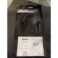 ราคา แผ่นยางรองพื้นใต้เบาะ Honda Zoomer X สินค้าแต่ง H2C (25218821433)