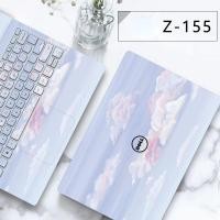 ราคา Cuecueyou สติกเกอร์ฟิล์มไวนิล 2 ด้าน สําหรับแล็ปท็อป โน้ตบุ๊ก Dell Lingyue 5300 5310 5390 5370 7300 7391 Inspiron13 5368 5378 5379 11 12 13 14 15 17 นิ้ว ชุดเต็ม 13 3 นิ้ว (13897105397)