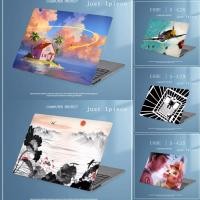 ราคา สติกเกอร์ ลายหินอ่อน หลากสีสัน สําหรับติดตกแต่งแล็ปท็อป Lenovo Ideapad 500 14 Ideapad 510 15 Ideapad 520 15 1 ชิ้น (21364878858)