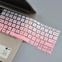 ราคา แผ่นฟิล์มป้องกันฝุ่น สําหรับคีย์บอร์ดโน้ตบุ๊ก Dell Latitude 5300 3300 5200 7300 7200 (12297718413)