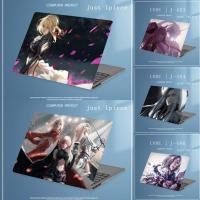 ราคา สติกเกอร์ฟิล์ม ลายการ์ตูน สําหรับติดตกแต่งแล็ปท็อป โน้ตบุ๊ก Dell Inspiron 5300 G5 5587 XPS 13 7390 15 7566 15 7567 1 ชิ้น (22908465286)