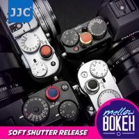 ราคา ปุ่มชัตเตอร์ Soft Shutter Release JJC (8840891082)