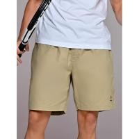 ราคา BEVERLY HILLS POLO CLUB กางเกงขาสั้นอีซี่ รุ่น BS2G015 (26900857191)