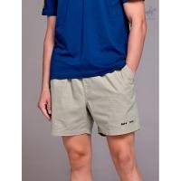 ราคา BEVERLY HILLS POLO CLUB กางเกงขาสั้น Sport EZY รุ่น BS2J024 (28400857874)