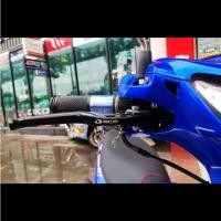 ราคา ปั้มเบรตตู้ปลา RCB รุ่นE3 12 7mm ของแท้มีสติกเกอร์แถมทุกกล่อง ปั๊มเบรคเเต่ง ปั๊มบน RCB (18796082265)