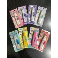 ราคา Correction tape PLUS WHIPER Mini Roller Sanrio characters (23053173766)
