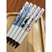 ราคา Pilot Juice Up X SOU SOU Gel Pen blue ink 0 4mm (19786132325)