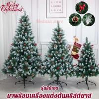 ราคา ส่งจากไทย ต้นคริสต์มาส ขนาด1 5 เมตร ของตกแต่งต้นคริสต์มาส ต้นคริสมาสต์ขนาดเล็ก ต้นคริสต์มาสขนาดใหญ่ ตกแต่งต้นคริสต์มาส (19494974294)