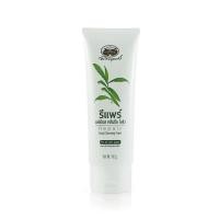 ราคา อภัยภูเบศร รีแพร์ เฟเชียล คลีนซิ่ง โฟม ขนาด 100 g (888299773)