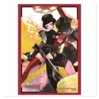 ราคา Bushiroad Sleeve Collection Mini Vol 174 Cardfight Vanguard G Holy Seraph Raphael (25278557784)
