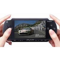 ราคา PSP MEMORY STICK PRO DUO 32GB 64GB เม็มโมรี่สำหรับ PSP พร้อมลงเกมเต็มความจุ (1298647575)
