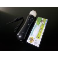 ราคา SELL Official PlayStation PS Move Motion Controller for PS3 USED จอยโมชั่นสำหรับ PS3 ของแท้ (5305068034)