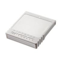 ราคา SELL Official GameCube Memory Card USED ตลับเซฟแท้ สำหรับเครื่องเกม GC มือสอง (1811393859)