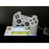 ราคา SELL Official PlayStation 1 Original Analog Controller USED จอย PS1 มือสอง ของแท้สภาพดี (1252081557)