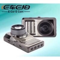 ราคา กล้องติดรถยนต์ E Car E Cam E26 (1285138343)