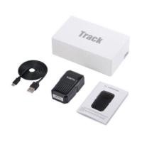 ราคา GPS ONE รุ่น C1แท้ 100 new version เครื่องติดตาม ดูเรียลไทม์ ดูย้อนหลัง ดักฟังเสียง (29652721131)