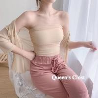 ราคา เสื้อกล้าม ผ้าโปร่ง แต่งจับจีบ เอวลอย สีเหลือง สีแดง เซ็กซี่ เหมาะกับฤดูร้อน สําหรับผู้หญิง (25920694113)