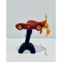 ราคา ของเล่น Cars Disney Light Chaser Lightning McQueen (25781062894)