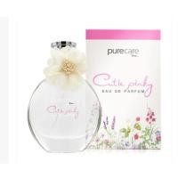 BSC Pure Care Cutie Pinky EDP 45ml