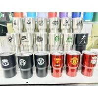 ราคา NEW แก้วเก็บความเย็น ความร้อน ขนาด10oz (22683998375)