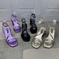 ราคา C1543 Nine West 2023 ฤดูร ้ อนผู ้ หญิง 2 5 นิ ้ วรองเท ้ าส ้ นสูง strappy รองเท ้ าแตะขนาดใหญ ่ B 5 5 5 6 6 5 7 7 5 8 8 5 9 9 5 41 10 42 10 5 42 5 12 44 (26601602056)