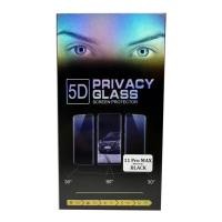 ราคา THพร้อมส่งทุกวัน ฟิล์มกันมอง กันเสือก เต็มจอ Oppo Reno2f Reno4 Reno5 Reno6 Reno6z (24318030763)