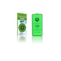 ราคา THพร้อมส่งทุกวัน ฟิล์มเต็มจอหนา Infinix Hot12i Hot30i Smart4 Smart5 Smart5 Pro Smart6 Smart7 Smart8 (24617903601)