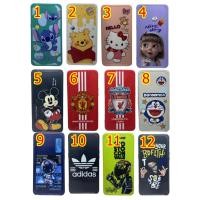 ราคา พร้อมส่งในไทย เคสโทรศัพท์ เคสมือถือ ลายการ์ตูน oppo A18 4G A38 4G A12 A16 F7 A37 (24482494824)