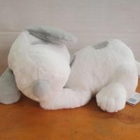 ราคา ญี ่ ปุ ่ น Single Party Snoopy ตุ ๊ กตาของเล ่ นตุ ๊ กตาสุนัขตุ ๊ กตานอนตุ ๊ กตาของขวัญวันเกิด Super Soft (25280285429)