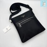 ราคา มาไหม่ กระเป๋าสะพายข้าง ขนาด 9 นิ้ว งานสวยสายสะพายข้างปรับได้สินค้าพร้อมส่ง (25561252980)