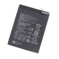 ราคา แบตเตอรี่ Battery Huawei Nova 3i (24358437017)