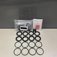 ราคา ชุดซ่อมปั้มเบรคหน้า3UZ LS430แท้TOYOTA (15545972272)
