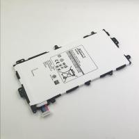 ราคา แบตเตอรี่ Samsung Galaxy note8 N5100 (1367350324)