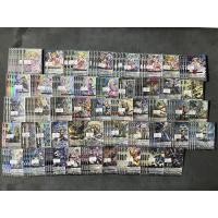 ราคา แวนการ์ด V ชุด V EB11 V EB10 V BT07 แยกใบ ภาษาญี่ปุ่น (12960640223)