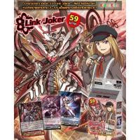 ราคา การ์ดไฟท์ แวนการ์ด cardfight vanguard ภาษาไทย CD31 (6651735717)