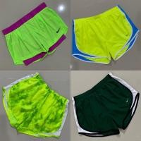ราคา กางเกงวิ่งขาสั้น NIKE (21483342299)