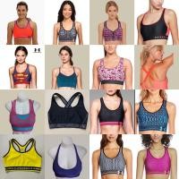 ราคา Sports bra under armour แท้ (28300786474)