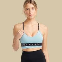 ราคา สปอร์ตบาร์แบรนด์ Nike M 34 36 (29751903690)