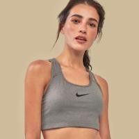 ราคา สปอร์ตบาร์แบรนด์ Nike S 32 34 (29351859198)