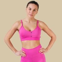 ราคา สปอร์ตบาร์ Nike S 32 34 (29301681716)