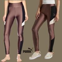 ราคา กางเกงฟิตเนส PUMA เอว 25 28 นิ้ว (29202460577)