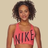 ราคา สปอร์ตบาร์แบรนด์ Nike XS S 30 33 (28901965424)